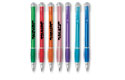 Papermate Visibility Pen